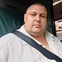 Алексей, 41 год