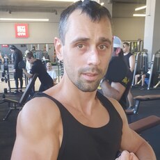 Фотография мужчины Сергей, 33 года из г. Кишинев