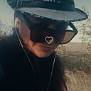 Диана, 25 лет