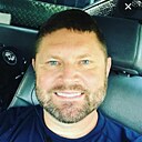 Серж, 42 года