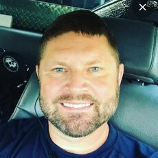 Фотография мужчины Серж, 42 года из г. Обнинск