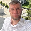 Игорь, 42 года