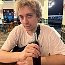 Никита, 30 лет