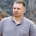 Сергей, 38 лет