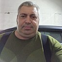 Вадим, 48 лет