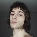 Ramaxan, 24 года