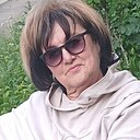 Ольга, 56 лет