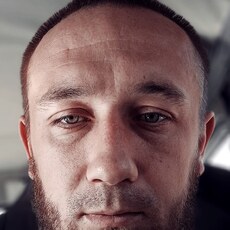 Фотография мужчины Владимир, 27 лет из г. Пыть-Ях