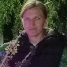 Фотография девушки Таня, 35 лет из г. Павлодар