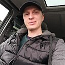 Алексей, 40 лет