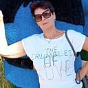 Наталья, 65 лет