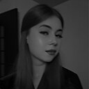 Соня, 22 года