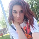 Валерия, 33 года