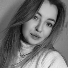 Фотография девушки Настя, 29 лет из г. Кстово