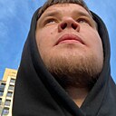 Андрей, 27 лет