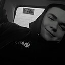 Егорка, 18 лет