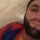 Фарух, 34 года