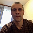 Максим, 40 лет