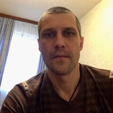 Фотография мужчины Максим, 40 лет из г. Ярославль