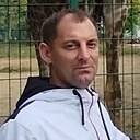Владимир, 42 года
