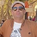 Владимир, 42 года