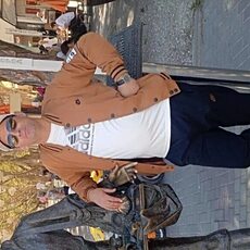 Фотография мужчины Владимир, 42 года из г. Алчевск