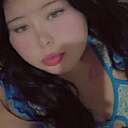 Карина, 19 лет