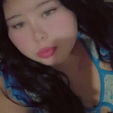 Фотография девушки Карина, 19 лет из г. Богучар