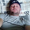 Сергей, 29 лет