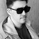 Ильдар, 33 года