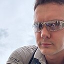 Максим, 21 год