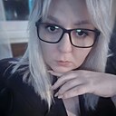 Дарья, 34 года