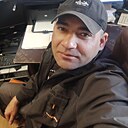 Шухрат, 38 лет