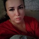 Наталья, 47 лет