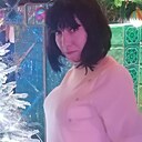 Екатерина, 39 лет