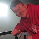 Кирилл, 35 лет