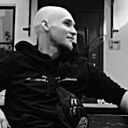 Сергей, 24 года