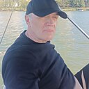 Эдуард, 56 лет