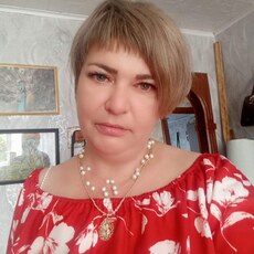 Фотография девушки Natalie, 27 лет из г. Чита