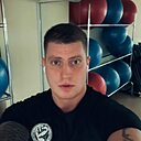 Роман, 33 года