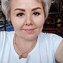 Галина, 45 лет