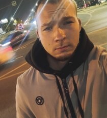 Фотография мужчины Никита, 21 год из г. Великий Новгород