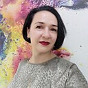 Наталия, 48 лет