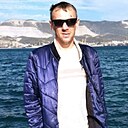 Антон, 38 лет