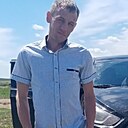 Антон, 38 лет