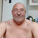 Виктор, 55 лет