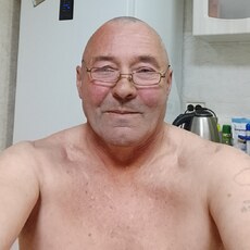 Фотография мужчины Виктор, 55 лет из г. Чита