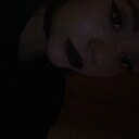 Настя, 18 лет