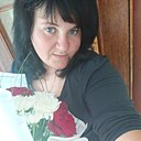 Альона, 29 лет