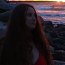 Анастасия, 27 лет